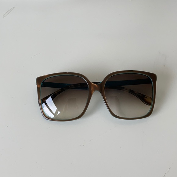 Fendi Sunglasses main image 5
